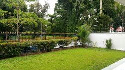 Orchard Road (D9), Detached #511679321